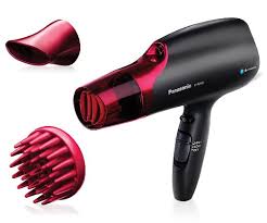 It has 60% more power than a conventional dryer. Top 10 Best Hair Portable Dryers In 2020 Topreviewproducts