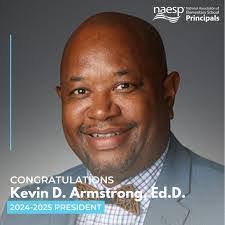 Candace Gatlin's Instagram, Twitter & Facebook