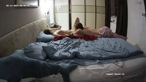 Watch Sex Medea & Sawyer - Hot passionate sex in the bedroom ( Round 1 ) |  2023-02-11 | Naked people with Medea in Bedroom | The biggest Voyeur Videos  gallery