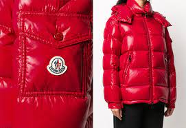 The Complete Guide To Moncler Jackets History Sizing Care Farfetch