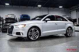 Image result for Florett Silver 2019 A3