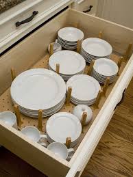 Raleigh Design Ideas Pictures Remodel And Decor Kitchen Drawers Kitchen Organization Diy Kitchen Drawer Organization