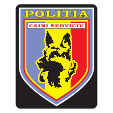 We have 219 free police vector logos, logo templates and icons. Iconape Com Wp Content Png Logo Vector Canine P