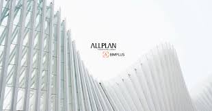 Bimplus, la piattaforma cloud di Allplan riporta l'architetto al centro ...