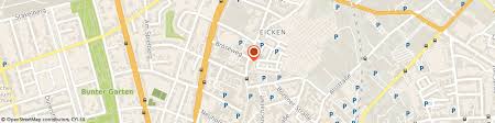 Ma Nchengladbach Bunter Garten Immobilien