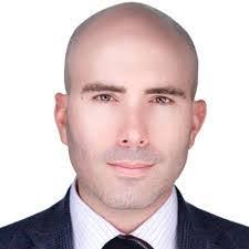 Jared Guess's Instagram, Twitter & Facebook