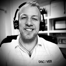 Leanne Walter, CAMS, CRCM