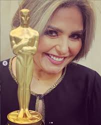 عدد النوافل بعد كلّ صلاة. Ø£Ø­Ø¯Ø« Ø¸Ù‡ÙˆØ± Ù„Ù€ ØµØ§Ø¨Ø±ÙŠÙ† Ø¯ÙˆÙ† Ø­Ø¬Ø§Ø¨ ØµÙˆØ±