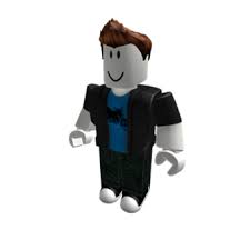Roblox is a global platform that brings people together through play. Avatar Roblox Wikia Fandom