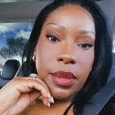 Wenia👸🏿🇱🇷🌍 (@mssscole) • Instagram photos and videos