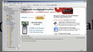 Select remove active lock to unlock icloud. Delete Sprint Verizon Prl Iphone 4s Cdma Secrets To Unlock Guide Youtube