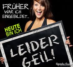 Leider Geil Lustige Spruche Spruche Suche Richtig eingesetzt, können lustige sprüche viel bewirken: leider geil lustige spruche spruche suche