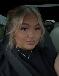 Joanne Q Drury (@joanne.drury.9) • Facebook