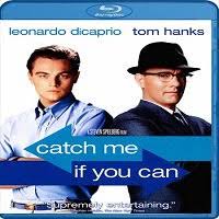 This title is temporarily unavailable or expired. Catch Me If You Can 2002 Hindi Dubbed Full Movie Watch Online And Hd Download 1 1gb Every Movie Download