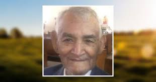 Winnie Ancar Sr. Obituary May 16, 2022