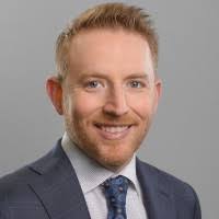 John Stump Email & Phone Number