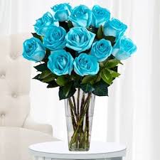 Beautiful new baby flowers for new baby and mum to be. Pin On Pretty