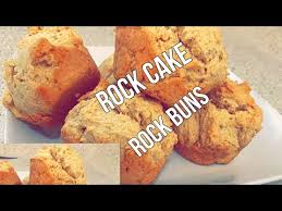 Maybe you would like to learn more about one of these? Video Rock Cake