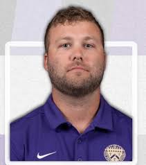 Jordan Kayser, UW-W Grad, Named Inaugural UW-SP Soccer Coach