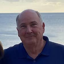 Vietnam: A Tale of Two Tours: Mooney Jr, James C: 9781724175670: Books