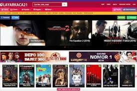 Nonton streaming movies download film mariposa (2020) subtitle indonesia gratis sinopsis. Lupakan Indoxxi Dan Lk21 Ini Situs Nonton Film Action Terbaik Semua Halaman Info Komputer