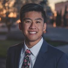 Tam (Tom) Nguyen (@nguyeningbig)