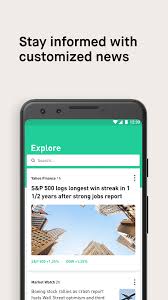 The massachusetts securities regulator seeks to revoke the license of robinhood markets to operate in the state. Robinhood Investment Trading Commission Free 4 54 2 ØªÙ†Ø²ÙŠÙ„ Apk Ù„Ù„Ø£Ù†Ø¯Ø±ÙˆÙŠØ¯ Aptoide