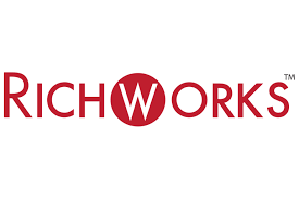 Richworks Accelerating Your Business Success