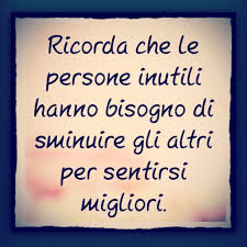 Aforismi Citazioni Citazioni Motivazionali Citazioni Sagge Citazioni Divertenti