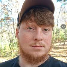 What's with the wreck