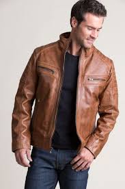 Pin On Men S Fashion