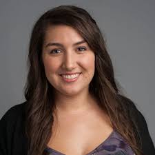 Today's session at #Thrive with Ashley Masi was invigorating as we delved  into leveraging stakeholders and turning feedback into actionable steps.