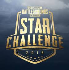 Most iconic phones by nokia photogallery. Pubg Mobile Star Challenge 2018 Liquipedia Playerunknown S Battlegrounds Wiki