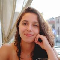 70+ "Penelope" profiles