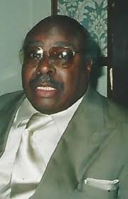 FRED McNEIL Obituary (2017)