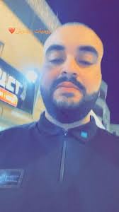 #دعدوش_مخمير😂🤣