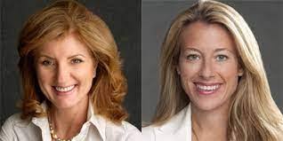 Lauren Kapp's Instagram, Twitter & Facebook