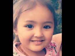 For Our Beautiful Paige Paea