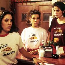 New Musicals Mystic Pizza and Take the Lead Set for Paper Mill Playhouse  Season | Broadway Buzz | Broadway.com