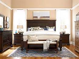 Paula deen home lets you bring the classic, country style that paula's known for to your own home. Universal Furniture Paula Deen Down Home 4pc Aunt Peggy S Bedroom Set In Molasses 193 Code Univ20 For 20 Off