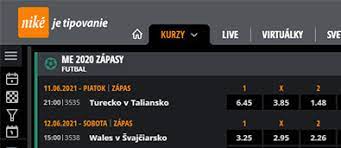 Nike Sk Dnesna Kurzova Ponuka Top Kurzy 2021 Casinoautomaty Eu