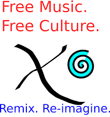 We did not find results for: Free Clipart Remix Re Imagine Gurdonark