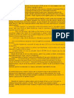 Codul poștal al localității poiana lacului este: Cod Postal