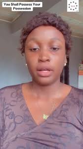 Obadiah 1:17 But upon mount Zion shall be deliverance, and there shall...