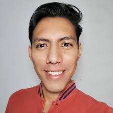 Daniela González Zárate