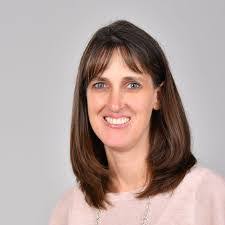 Nancy Bonilla's Instagram, Twitter & Facebook