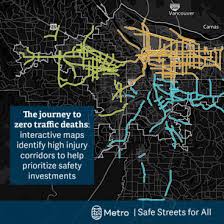 Image result for tbn:GHDRdQlEOjz7fM::www.lightrailnow.org/images02/transit-graph-safety-per-pm-avg-2002-04_lrn.gif