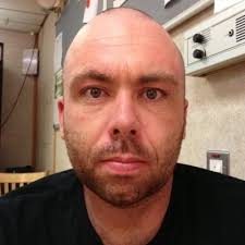 This old yellow jet girl is one of the World's oldest CTV's to support  offshore wind operations.