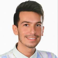 Unicorn Lab Jordan Application