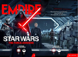 Disney hansolo starwars harrisonfordstarwars jjabramsstarwars starwarstheforceawakens. Star Wars The Force Awakens Poster Wallpaper Force Awakens Poster Force Awakens Star Wars